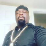 Thomas Ammons Jr. - @ammonsjr.t - Instagram