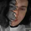 Thomas Hammons - @thomas.hammons7 - TikTok