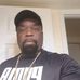 Thomas J Ammons - Facebook