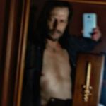 Thomas W. Ammons - @twammtwamm - Instagram