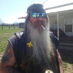 Thomasammons Ammons - @thomasammonsammons - Instagram