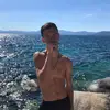 Thomashammons - @thomashammons20 - TikTok
