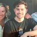 Tom Ammons - Facebook