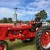 Tommy Ammons - Facebook