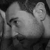 t - @thomasamodeo - TikTok