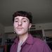Thomas Amodeo - Facebook