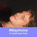 Thomas Amodeo - Facebook