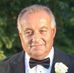 Thomas Amodeo - Facebook
