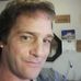 Thomas Amodeo - Facebook