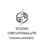 Thomas Amodeo - @masso_t.amo - Instagram