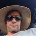 Thomas Amodeo - Facebook