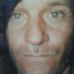 Thomas Amodeo - Facebook