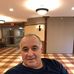 Thomas Amodeo - Facebook