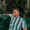 Thomas Amodeo - @tj.amodeo - TikTok