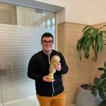 Tomás Amodeo - @x_el_toro - Instagram