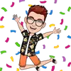 Tomás Amodeo - @toroplay46 - TikTok