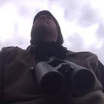 Amsler Thomas - @amsler.thomas - Instagram