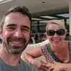 karinthomasamsler - @karinthomasamsler - TikTok