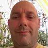 Thomas Amsler316 - @thomasamsler361 - TikTok