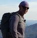 Thomas Amsler - Facebook