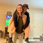Thomas Amsler - @amsler_thomas - Instagram