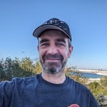 Thomas Amsler - @taxamsler - Instagram