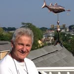 Thomas Amsler - @once_upon_a_swissmeister - Instagram