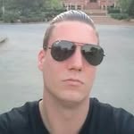 Thomas Amsler - @thomas_amsler - Instagram