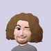 Thomas Amsler - Facebook