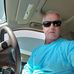 Thomas Amsler - Facebook