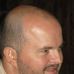 Thomas Amsler - Facebook