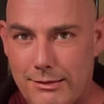 Thomas Amsler - @amsler8817 - Instagram