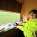 Thomas Amsler - Facebook