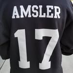 Thomas Amsler - @t.amsler - Instagram