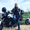 Thomas Amsler - @thomasamsler - TikTok