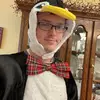 Thomas Amsler - @thomasamsler466 - TikTok