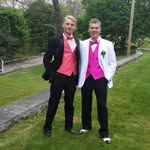 Thomas Amsler - @thomas.amsler - Instagram