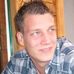 Thomas Amsler - Facebook