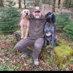 Thomas Amsler - @thomasamsler70 - Instagram