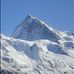 Thomas Amsler - Facebook