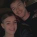 Thomas Amsler - Facebook