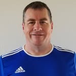 Thomas Amsler - @tamsler20 - Instagram