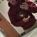 Thomas Amsler - Facebook