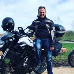 Thomas Amsler - @amslerthomas - Instagram