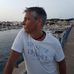 Thomas Amsler - Facebook