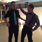Thomas Everett Amsler - @thomas.amsler_04 - Instagram