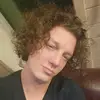 thomasamsler1 - @thomasamsler1 - TikTok
