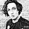 thomasamsler435 - @thomasamsler435 - TikTok