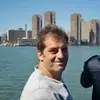 thomaswamsler562 - @thomaswamsler562 - TikTok