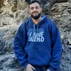 Tomas Amsler - @tomiamsler - TikTok